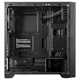 Корпус Modecom ARIEL BLACK (AT-ARIEL-10-000000-0002) - изображение 6