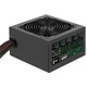 Блок питания AeroCool 600W KCAS-600 (KCAS-600 PLUS) - изображение 2