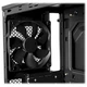 Корпус Modecom ARIEL BLACK (AT-ARIEL-10-000000-0002) - изображение 7