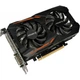 Видеокарта GIGABYTE GeForce GTX1050 3072Mb WINDFORCE2X OC (GV-N1050OC-3GD) - изображение 3