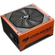 Блок питания Cougar 850W (CMX850) - изображение 1
