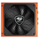 Блок питания Cougar 850W (CMX850) - изображение 2