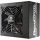 Блок питания ENERMAX 700W RevoBron (ERB700AWT) - изображение 2