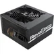 Блок питания ENERMAX 700W RevoBron (ERB700AWT) - изображение 4