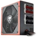 Блок питания Cougar 850W (CMX850) - изображение 5