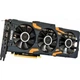 Видеокарта Inno3D GeForce RTX2080 Ti 11Gb GAMING OC X3 (N208T3-11D6X-1150VA24) - изображение 5