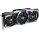 Відеокарта MSI GeForce RTX2080 8192Mb GAMING X TRIO (RTX 2080 GAMING X TRIO) - зображення 3