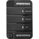 Блок питания ENERMAX 700W RevoBron (ERB700AWT) - изображение 7