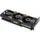 Видеокарта Inno3D GeForce RTX2080 Ti 11Gb GAMING OC X3 (N208T3-11D6X-1150VA24) - изображение 6