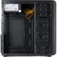 Корпус Vinga CS105B-500W - зображення 10