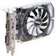 Видеокарта GeForce GT730 2048Mb MSI (N730-2GD3V2) - изображение 4