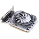 Видеокарта GeForce GT730 2048Mb MSI (N730-2GD3V2) - изображение 5