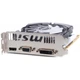Видеокарта GeForce GT730 2048Mb MSI (N730-2GD3V2) - изображение 7