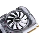 Видеокарта GeForce GT730 2048Mb MSI (N730-2GD3V2) - изображение 8