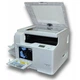 Многофункциональное устройство Canon iR-2204 (0915C001) - изображение 2