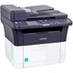 Многофункциональное устройство Kyocera FS-1025MFP (1102M63RU2) - изображение 3