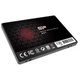 Накопитель SSD 2.5"" 120GB Silicon Power (SP120GBSS3S57A25) - изображение 4