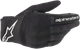 Моторукавички Alpinestars Stella COPPER, XS, Чорний/Білий (720412) - изображение 1