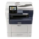 Многофункциональное устройство XEROX VersaLink B405 (B405V_DN) - изображение 2