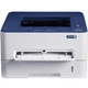 Лазерный принтер XEROX Phaser 3052NI (Wi-Fi) (3052V_NI) - изображение 4