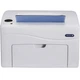 Лазерний принтер XEROX Phaser 6022NI (Wi-Fi) (6022V_NI) - зображення 2
