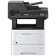 Багатофункціональний пристрій Kyocera Ecosys M3145dn (1102TF3NL0) - зображення 1