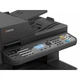 Багатофункціональний пристрій Kyocera Ecosys M3145dn (1102TF3NL0) - зображення 3