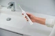 Электрическая зубная щетка с дезинфикатором PHILIPS Sonicare ProtectiveClean 6100 HX6877/68 - изображение 4