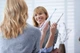 Электрическая зубная щетка с дезинфикатором PHILIPS Sonicare ProtectiveClean 6100 HX6877/68 - изображение 6