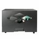 Принтер этикеток Godex BP520L (11432) - изображение 3