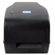 Принтер этикеток X-PRINTER XP-H400BC Ethernet, автообрезчик (XP-H400BC) - изображение 2