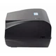 Принтер этикеток X-PRINTER XP-H400BC Ethernet, автообрезчик (XP-H400BC) - изображение 3