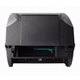 Принтер этикеток X-PRINTER XP-H400BC Ethernet, автообрезчик (XP-H400BC) - изображение 4