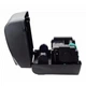 Принтер этикеток X-PRINTER XP-H400BC Ethernet, автообрезчик (XP-H400BC) - изображение 5