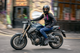 Моторукавички Alpinestars Stella S-MAX, XL, Чорний/Рожевий (720550) - изображение 2