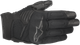 Моторукавички Alpinestars FASTER, XXL, Чорний (720002) - изображение 1