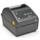 Принтер этикеток Zebra ZD420d, USB, USB Host, BTLE, Ethernet (ZD42042-T0EE00EZ) - изображение 1
