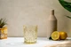 Набор стаканов Libbey Leerdam Hobstar Colored Pale (2651VCP35 (922271)_6) Yellow 350мл / 6шт - изображение 3