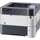 Лазерный принтер Kyocera P3055DN (1102T73NL0) - изображение 1