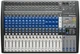 PreSonus StudioLive AR22 USB (227840) - изображение 1