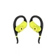 Навушники JBL Endurance DIVE Yellow (JBLENDURDIVEBNL) - зображення 3