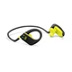 Навушники JBL Endurance DIVE Yellow (JBLENDURDIVEBNL) - зображення 4