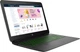 Ноутбук HP Pavilion Gaming 15-bc532ur (7NG09EA) Shadow Black - изображение 2