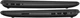 Ноутбук HP Pavilion Gaming 15-bc532ur (7NG09EA) Shadow Black - изображение 4