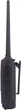 Цифровая рация DMR Baofeng DM-1702 с GPS - изображение 2