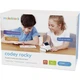 Робот Makeblock Codey Rocky (P1030024) - изображение 12