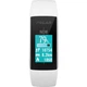 Фітнес браслет Polar A370 S White (90064877) - зображення 2