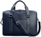 Сумка для ноутбука BlankNote Blue (BN-BAG-37-navy-blue) - изображение 1