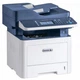 Многофункциональное устройство XEROX WC 3335DNI (WiFi) (3335V_DNI) - изображение 3