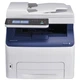 Многофункциональное устройство XEROX WC 6027NI (WiFi) (6027V_NI) - изображение 1